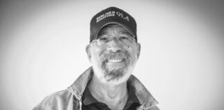 Der «Alte Ami»: Radiomoderator Rik de Lisle gestorben Der Radiomoderator Rik de Lisle ist nach Angaben seines Senders gestorben.