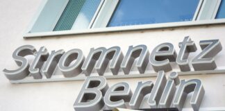 Nicht nur die Zentrale von Stromnetz Berlin wird per Kamera überwacht, auch immer mehr Teile des Netzes werden seit den beiden Brandanschlägen im September und Januar genauer kontrolliert. 