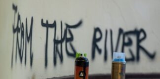 Mehr als 2.000 antisemitische Vorfälle in Berlin gezählt Mehr als 2.000 antisemitische Vorfälle in Berlin gezählt. (Archivbild)