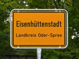 «Eisenhüttenstadt authentisch»: Probewohnen in vollem Gange Eisenhüttenstadt bietet ein Probewohnen an. (Symbolbild)