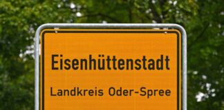 «Eisenhüttenstadt authentisch»: Probewohnen in vollem Gange Eisenhüttenstadt bietet ein Probewohnen an. (Symbolbild)