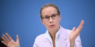 Nach politischem Streit: Die Juristin Frauke Brosius-Gersdorf veröffentlicht ein Buch zur gescheiterten Richterwahl. (Archivbild)