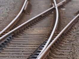 Bahn: Brand sorgt auf Strecke Berlin-Leipzig für Probleme Im Fernverkehr werden wegen des Brandes Züge umgeleitet. (Symbolbild)