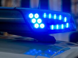 Camping-Gaskocher explodiert in Wohnung – Person verletzt Nach Polizeiangaben resultierte die Explosion aus dem unsachgemäßen Gebrauch des Gaskochers. (Symbolbild)