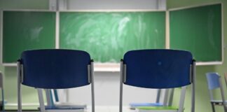 «Das Land Berlin ist verpflichtet, das verfassungsgemäße Recht aller Kinder und Jugendlichen auf diskriminierungsfreie Teilhabe am Schulsystem sicherzustellen», sagt die Landesbeauftragte. (Symbolbild)