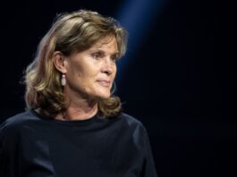 Nasse-Meyfarth kritisiert Umgang mit DDR-Sportlern scharf Ulrike Nasse-Meyfarth ärgert sich über den Umgang mit DDR-Sportgeschichte. (Archivfoto)
