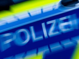 Anschlag auf Schule geplant? – Zwei Jugendliche in U-Haft Die Polizei hat zwei Jugendliche festgenommen. (Symbolbild)