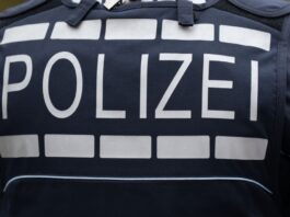 Durchsuchung beim Zentrum für Politische Schönheit Im Umfeld des Zentrums für Politische Schönheit hat es Durchsuchungen gegeben. (Symbolbild)