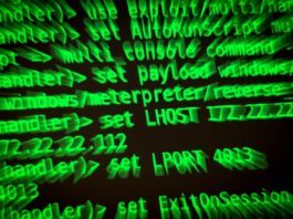 Stadt schaltet Verwaltungsnetz wegen Cyberangriff ab Die Stadt Oranienburg hat ihr Verwaltungsnetz vorsorglich abgeschaltet, weil es einen Cyberangriff auf Firewalls gegeben haben soll. (Symbolbild)
