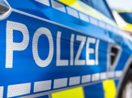Polizei zerschlägt Bande für gefälschte Deutsch-Zertifikate Die Polizei hat in Berlin zahlreiche Wohnungen von mutmaßlichen Fälschern von Bescheinigungen für Deutschkenntnisse durchsucht. (Symbolbild)