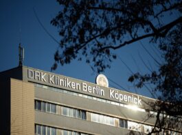 Streit um Krankenhausfinanzierung – Klage abgewiesen Das Verwaltungsgericht hat eine Klage abgewiesen. (Archivbild)