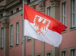 Umfrage: AfD mit Höchstwert – Rückhalt für Koalition schwach Das Meinungsforschungsinstitut Infratest Dimap wollte in einer repräsentativen Umfrage wissen, wie gewählt würde, wenn am Sonntag in Brandenburg Landtagswahl wäre. (Symbolbild)
