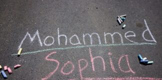Das sind die beliebtesten Babynamen in Berlin Mohammed und Sophia führen weiter das Namensranking für Babys in Berlin an. (Symbolbild)