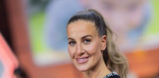 Charlotte Würdig will nach Scheidung ihren Ehenamen ablegen Nach ihrer Heirat mit Sido nahm Charlotte Würdig dessen Namen an, künftig tritt sie aber wieder als Charlotte Engelhardt auf. (Archivbild)