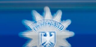 Bundespolizei nimmt mutmaßliche Schleuserin ins Visier Bundespolizei nimmt mutmaßliche Schleuserin ins Visier. (Symbolbild)