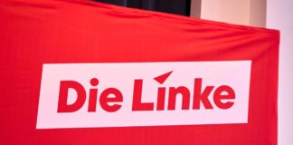 Die Linke und die Fabel von den drei Schweinchen Die Linke will sich auf dem Parteitag ihres Fundaments vergewissern und wichtige Positionen abstecken: Beim Thema Nahost könnte es Kontroversen geben.