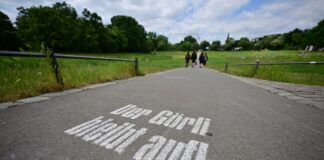 Niederlage für Senat – Görlitzer Park nachts wieder offen Das Verwaltungsgericht hat im Eilverfahren eine Entscheidung zur nächtlichen Schließung des Görlitzer Parks getroffen.