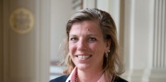 Vorkämpferin gegen Rechtsextremismus: Bianca Klose gestorben Bianca Klose, Projektleiterin der Mobile Beratung gegen Rechtsextremismus (MBR) und in vielen anderen Initiativen aktiv, starb am 17. Juni. (Archivbild)