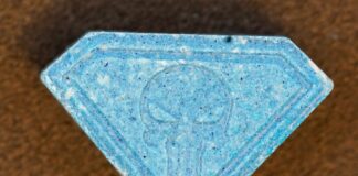 Drugchecking: 5.310 Proben – Hälfte falsch deklariert Von 5.310 Drogenproben war etwa die Hälfte falsch deklariert. (Archiv)