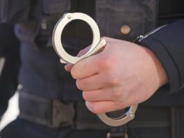 Polizei ermittelt Verdächtigen nach brutalem Angriff Nach einer Öffentlichkeitsfahndung ermittelte die Berliner Polizei einen mutmaßlichen Gewalttäter. (Symbolbild)