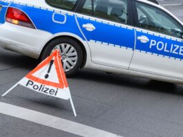 16-jährige Fahrschülerin stirbt bei Krad-Unfall auf A24 Eine 16-Jährige ist bei einem Unfall auf der A24 bei Neuruppin gestorben. (Symbolbild)