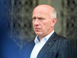 Wegner erleichtert über Fahndungserfolg der Polizei Berlins Regierender Bürgermeister Kai Wegner (CDU) ist erleichtert, dass nach dem Terroranschlag ein Verdächtiger gestellt wurde. Der Mann wurde von der Polizei erschossen, nachdem er Polizisten angriff.