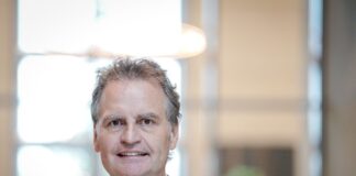 CSD-Angriff: Ruf nach höheren Strafen für junge Islamisten Der CDU-Politiker Krings fordert, die Mittel des Rechtsstaats konsequenter auszuschöpfen. (Archivbild)