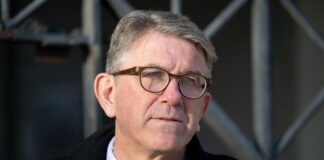 Kulturstaatsminister Wolfram Weimer will die Zuschüsse an Gedenkstätten nächstes Jahr erhöhen. (Archivbild)