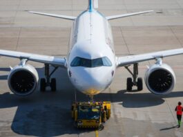 Eurowings fliegt wieder nach Dubai Eurowings fliegt bald wieder nach Dubai, unter anderem von Stuttgart. (Foto: Illustration)