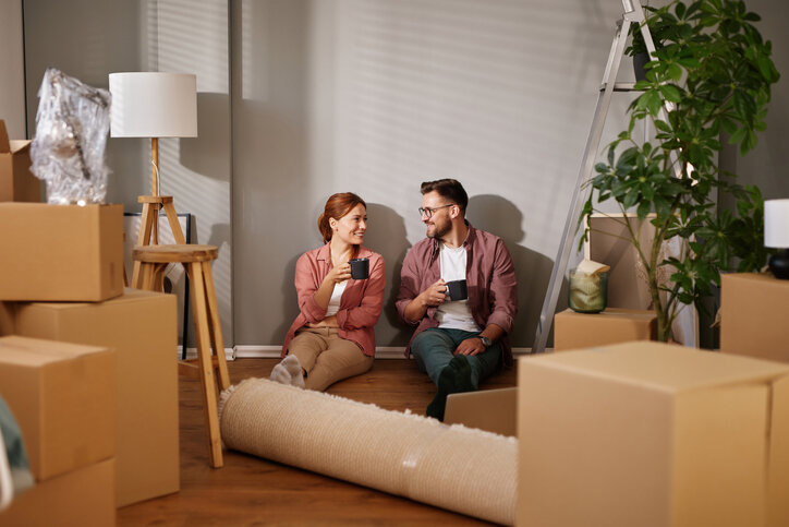 Bild: iStock / Getty Images Plus / stockphotodirectors Bild: iStock / Getty Images Plus / stockphotodirectors