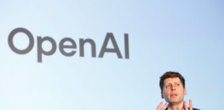 OpenAI plant neues Büro in Berlin – KI-Ausbau in Deutschland OpenAI will in Deutschland stärker vertreten sein. (Archivbild)
