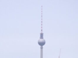 Milde bis kühle Temperaturen am Wochenende Am Samstag rechnen die Wetterexperten im Süden anfangs mit schauerartigem und teils gewittrigem Regen. (Archivbild)
