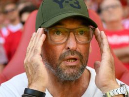Wollitz-Kritik trotz Sieg: Keine Berechtigung für 2. Liga Unzufrieden trotz des 3:1-Sieges: Trainer Claus-Dieter Wollitz kritisiert die Mannschaftsleistung.