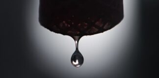 Brandenburg plant höhere Wassergebühren – Bauern wütend Die Wasserentnahme von Wasser soll in Brandenburg teurer werden.