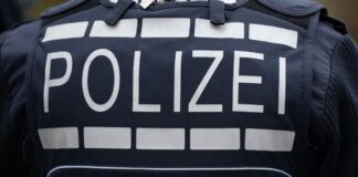 Rechtsextreme «Artgemeinschaft»: Durchsuchungen nach Verbot Der Verein «Artgemeinschaft» wurde 2023 verboten. (Symbolbild)