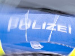 Weniger Angriffe auf Politiker und Parteibüros Die Zahl der Angriffe gegen Politiker sank zuletzt. (Symbolbild)