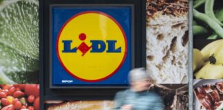 Kühlkette unterbrochen? Lidl ruft spanische Würste zurück Der Discounter Lidl ruft spanische Würste zurück, bei denen die Kühlkette möglicherweise unterbrochen wurde. (Symbolbild)