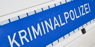 Fahndung läuft nach Vergewaltigung in Lübben Die Kriminalpolizei fahndet nach einer Vergewaltigung in Lübben nach dem Täter. (Symbolbild)