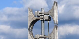 Sirenen heulen zum Warntag auf – Auswertung steht aus Zum Warntag sollten im ganzen Land um 11.00 Uhr die Warnmittel getestet werden. (Archivbild)