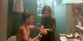 Zu Asche, zu Staub: «Babylon Berlin» endet düster Mit der letzten Staffel von «Babylon Berlin» endet ein Stück Fernsehgeschichte.