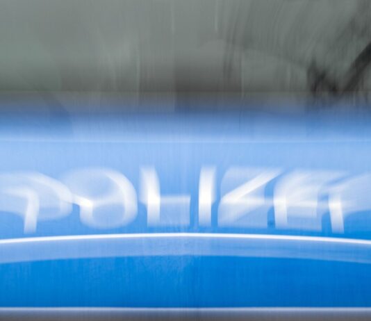 Weltkriegsbombe in Elsterwerda wird am Dienstag entschärft In Elsterwerda wurde eine Weltkriegsbombe gefunden. (Symbolbild)