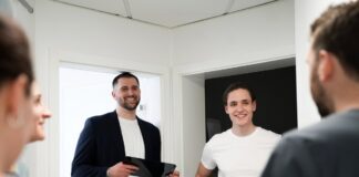 MarModify Dental zwischen Hauptstadtpraxis und Landlabor: Wie die Stellenbesetzung in der Dentalbranche neu organisiert wird