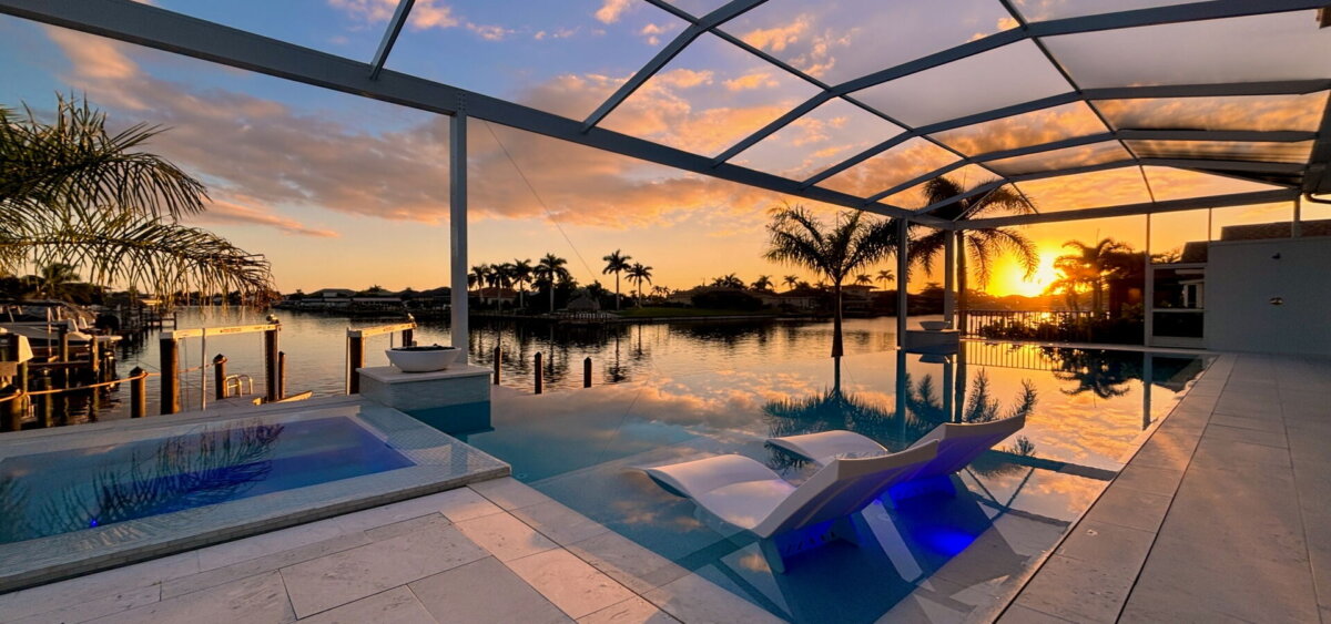 Bild: CoralVilla Bild: CoralVilla