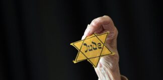 «Nach Schmerz und Pein»: Briefe von Holocaust-Überlebenden Juden wurden im NS-Staat systematisch entrechtet, ausgegrenzt, vertrieben, deportiert und ermordet. Nach dem Untergang des Hitler-Regimes standen sie vor einem schwierigen Neubeginn. (Symbolbild)