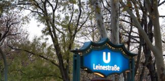 Mutmaßlicher Drogendealer wegen Schüssen angeklagt Ein 20-Jähriger ist wegen versuchten Mordes angeklagt. (Symbolfoto)