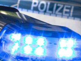 Lkw stürzt auf Autobahn um – Fahrer stirbt Die Sperrung wird voraussichtlich noch zwei Stunden andauern. (Symbolbild)