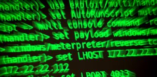 Senat bestätigt Millionenforderung nach Hackerattacke Hacker sind in das Datennetz der Berliner Verwaltung eingedrungen und haben in großem Umfang Daten gestohlen. (Symbolbild)