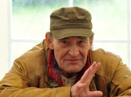 TV-Charakterheld: Schauspieler Michael Mendl ist tot Viele kennen das Gesicht», sagte Mendl der dpa 2019, «aber sie kennen den Namen meistens nicht»