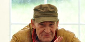 TV-Charakterheld: Schauspieler Michael Mendl ist tot Viele kennen das Gesicht», sagte Mendl der dpa 2019, «aber sie kennen den Namen meistens nicht»