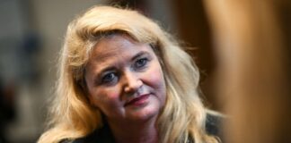 In Zukunft will die AfD verstärkt den Mittelstand, bürgerliche Wählergruppen und auch migrantisches Milieu ansprechen. 